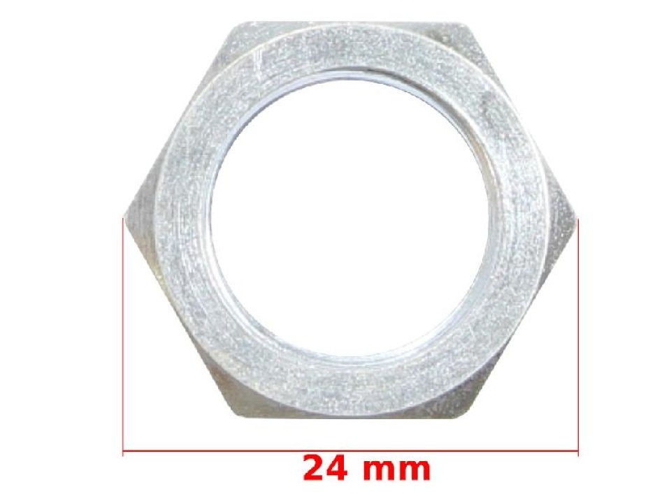 jaszmotor_webshop_valtotengely_anya_simson_s51