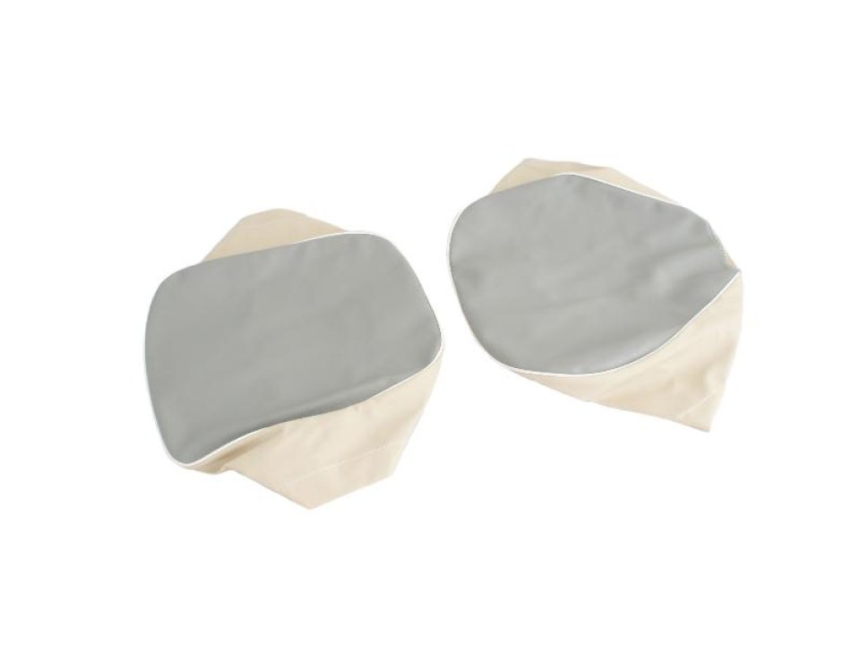 jaszmotor_webshop_Üleshuzat_simson_awo_<br>(szurke-kremszinu)