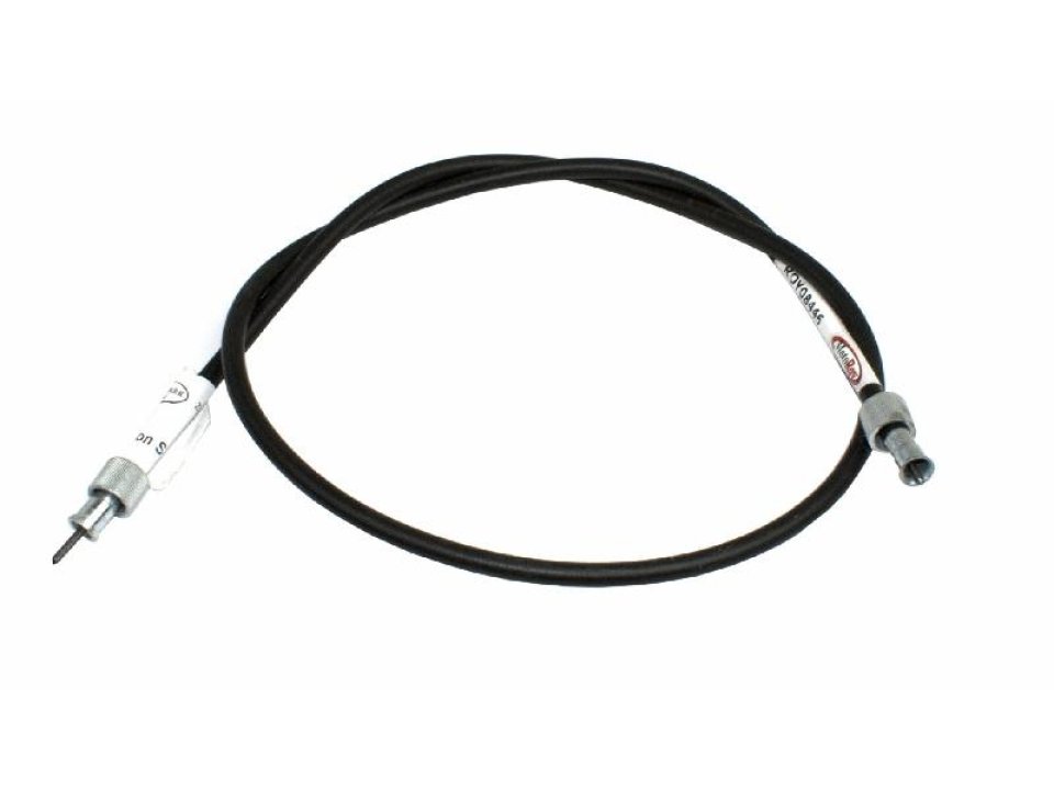 jaszmotor_webshop_kilometer_spiral_simson_s51