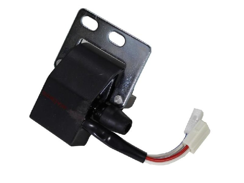 jaszmotor_webshop_gyujtotrafo_simson_sr4__kr51__s50__s51__s70__sr50__sr80__s53__s83