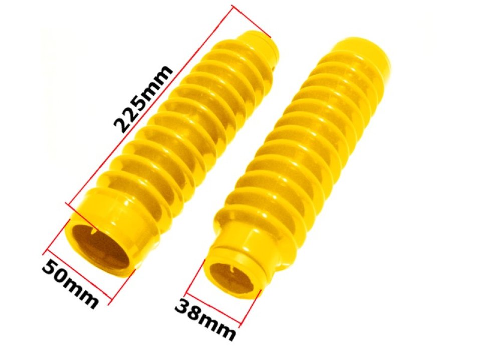 jaszmotor_webshop_elso_teleszkop_gumiharmonika_simson_s51_<br>(sarga)