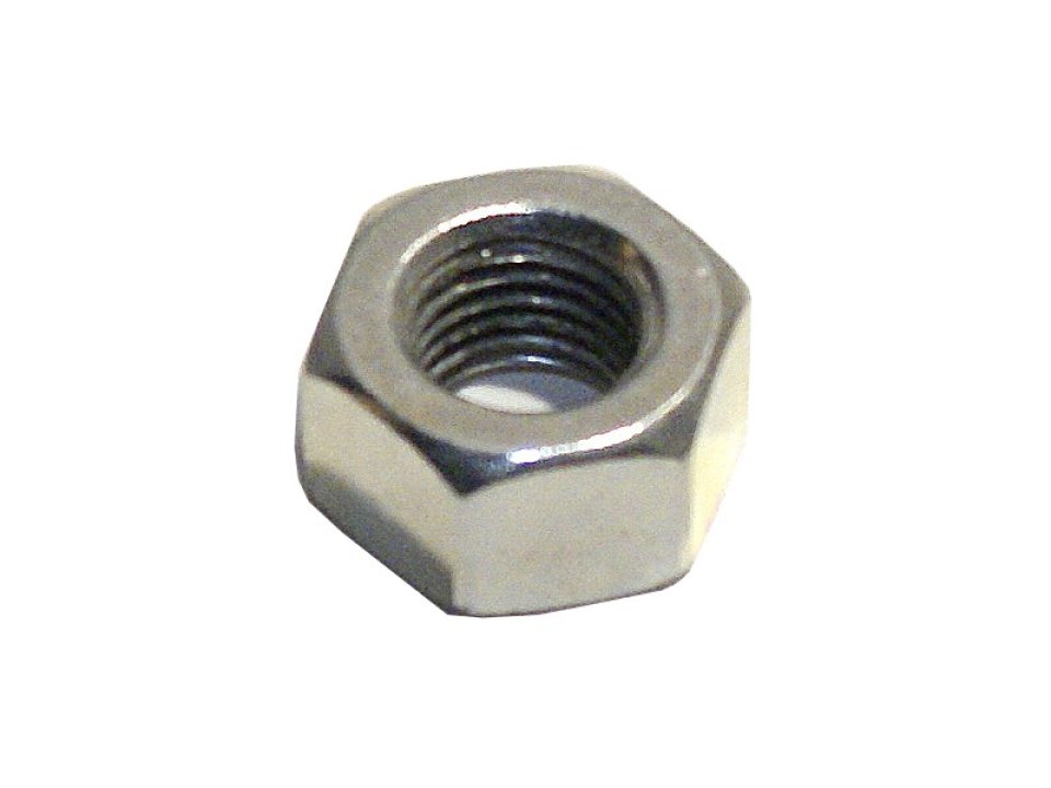 jaszmotor_webshop_kerektengely_anya_simson_s51__sr_<br>(made_in_poland)