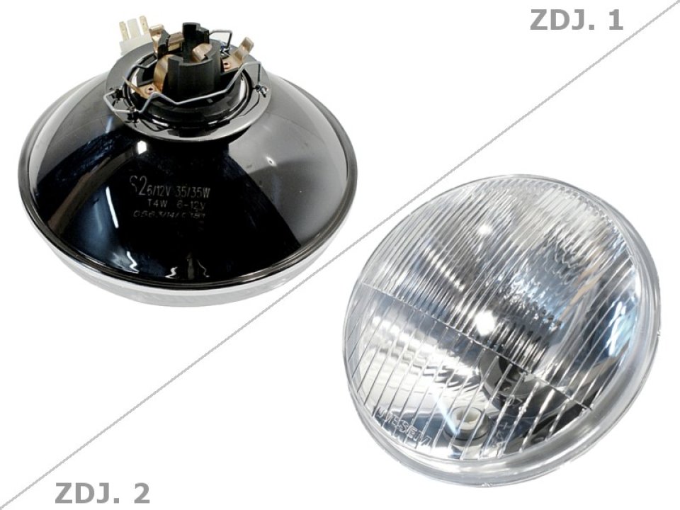 jaszmotor_webshop_elso_lampa_simson_s51