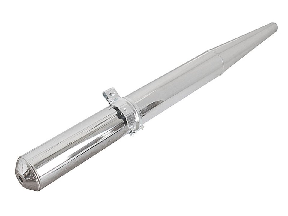 jaszmotor_webshop_kipufogo_simson_enduro_<br>(krom,__egyenes)_<br>(made_in_hungary)