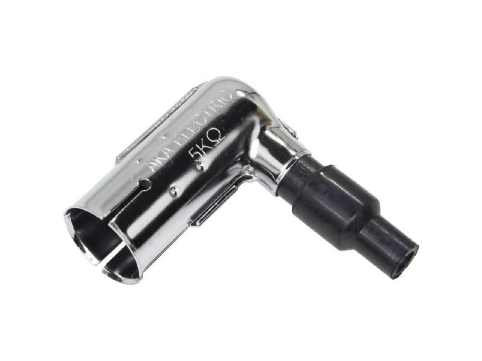 jaszmotor_webshop_gyertyapipa_simson_s50__s51__s70__sr50__sr80__kr51_<br>(5k-ohm)