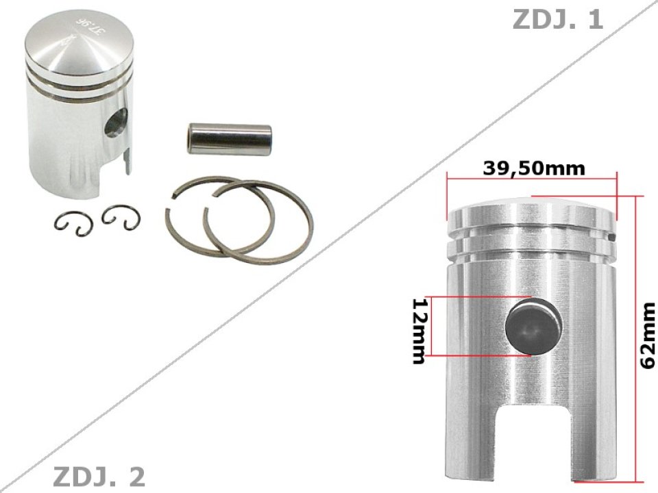 jaszmotor_webshop_dugattyu_szett_simson_sr1__sr2__kr50,__39,_5mm,__12mm-es_csapszeg