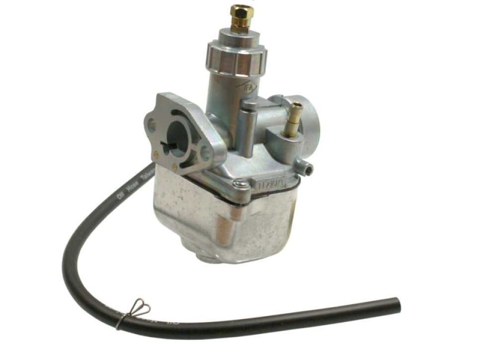 jaszmotor_webshop_karburator_simson_s50__s51__s70_<br>(16n3)