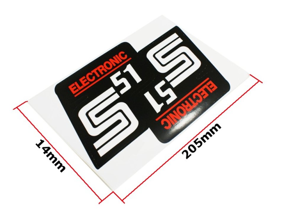 jaszmotor_webshop_matrica_simson_s51<br>(fekete-feher-piros)_<br>(made_in_poland)