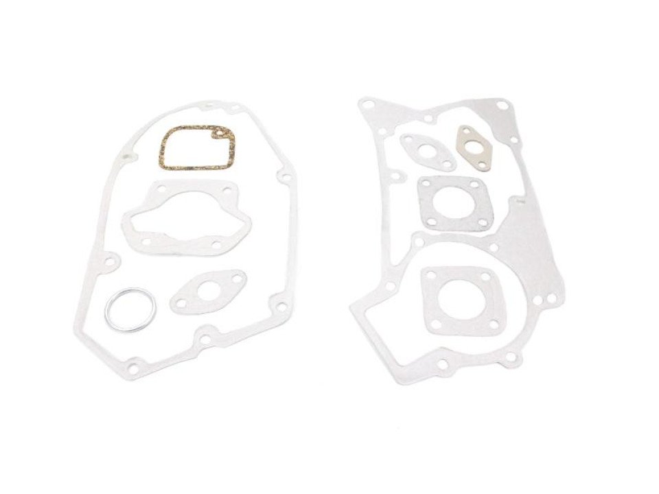 jaszmotor_webshop_tomites_szett_simson_s51_<br>(made_in_hungary)