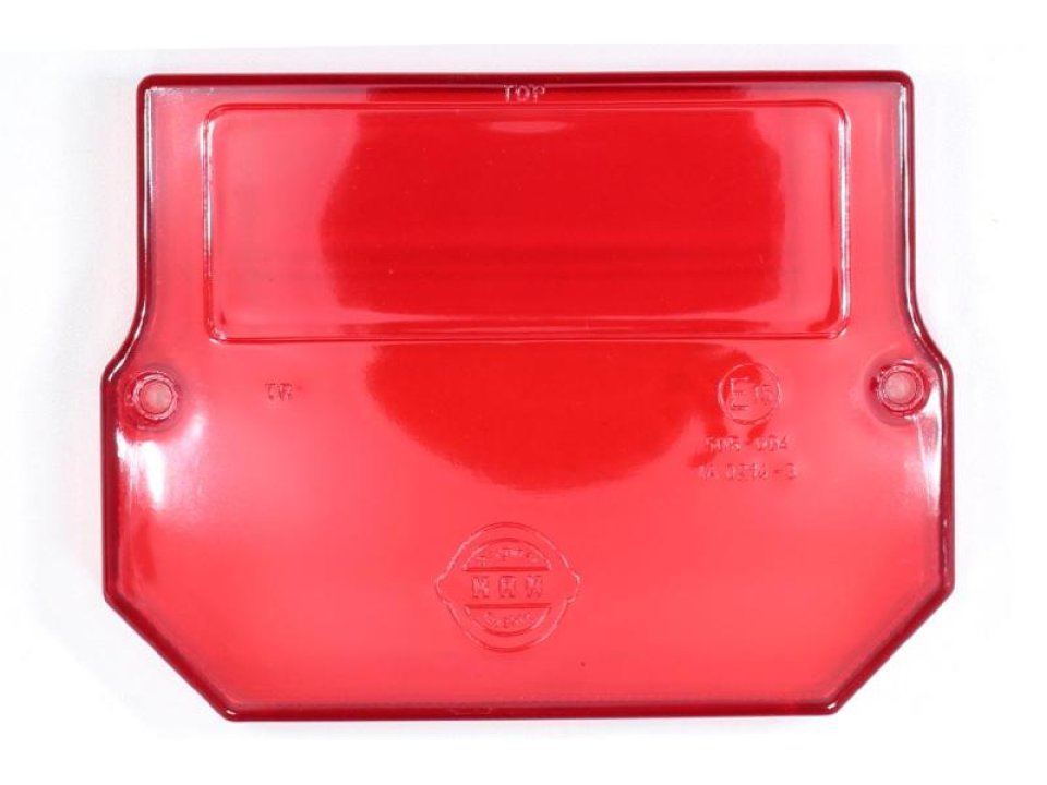 jaszmotor_webshop_lamapbura_hatso_simson__mz