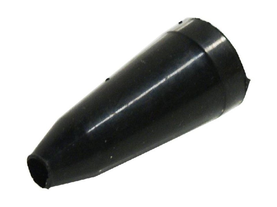 jaszmotor_webshop_kuplung_bowden_gumikupak_simson_s51