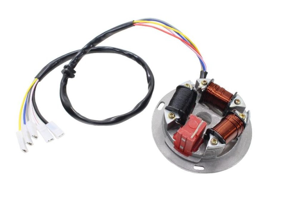 jaszmotor_webshop_gyujtas_alaplap_alloresz_6v_35__35w_simson_s50__s70,__3_tekercses