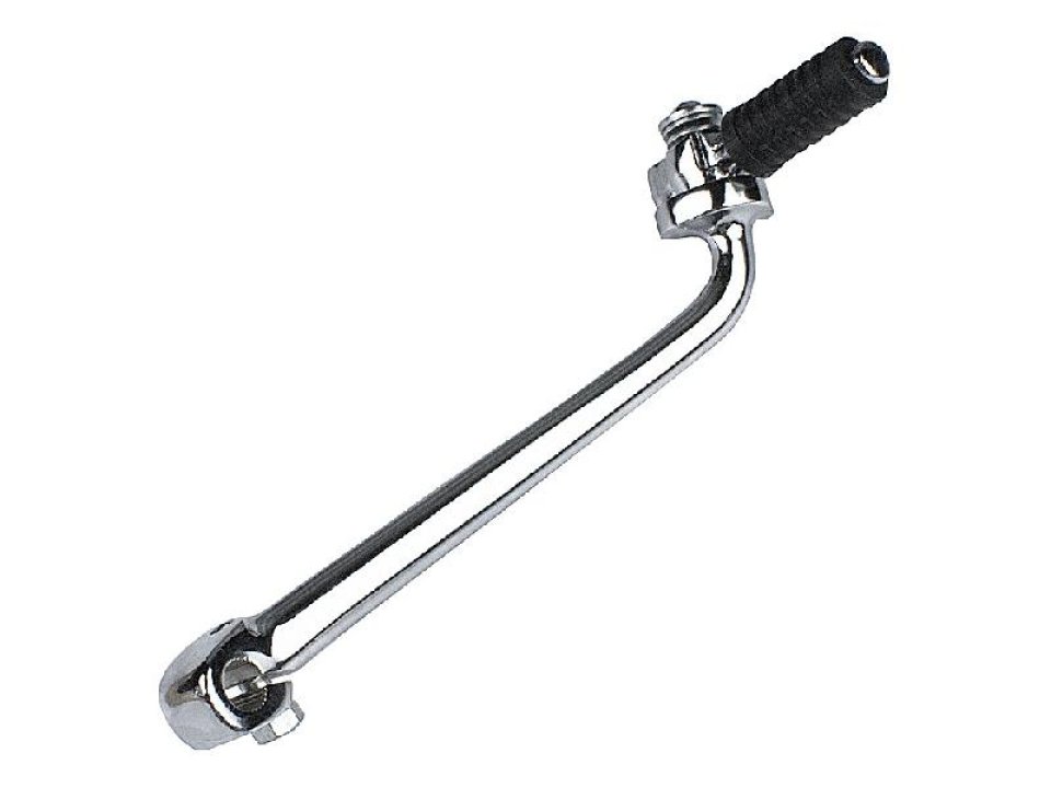 jaszmotor_webshop_berugokar_simson_sr_<br>(krom)