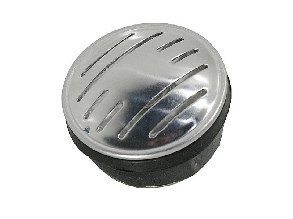 jaszmotor_webshop_kurt_<br>(duda)_6v_simson