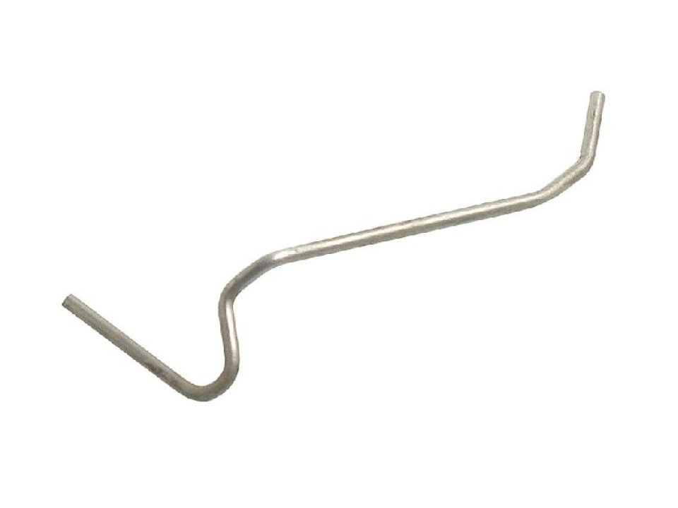 jaszmotor_webshop_elso_lampa_betet_rogzito_rugo_simson