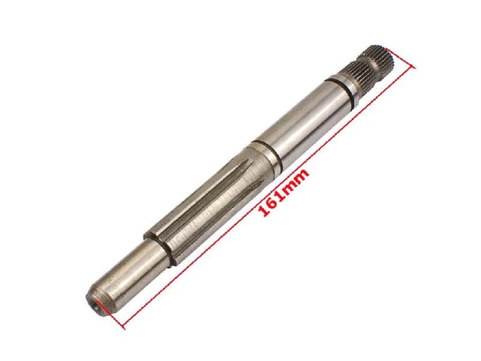 jaszmotor_webshop_berugo_tengely_simson_s51____s70____sr50____sr80