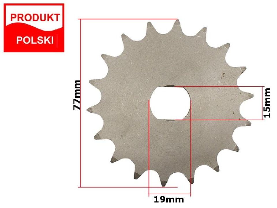 jaszmotor_webshop_lanckerek_elso_simson_s51_-_420_18_fogas