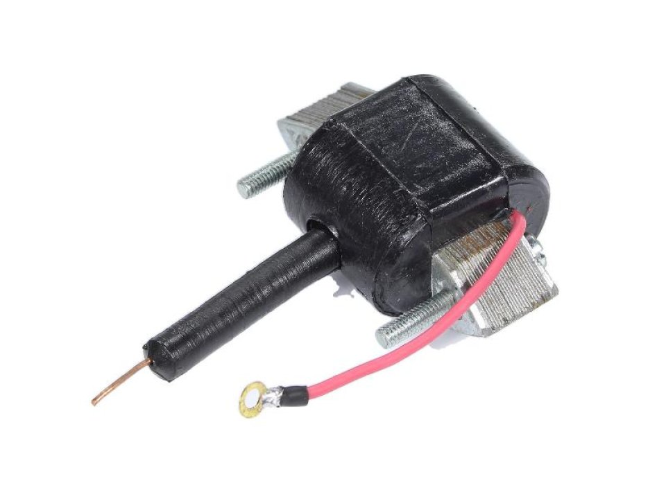 jaszmotor_webshop_gyujtotekercs_simson_s50__kr51__sr4