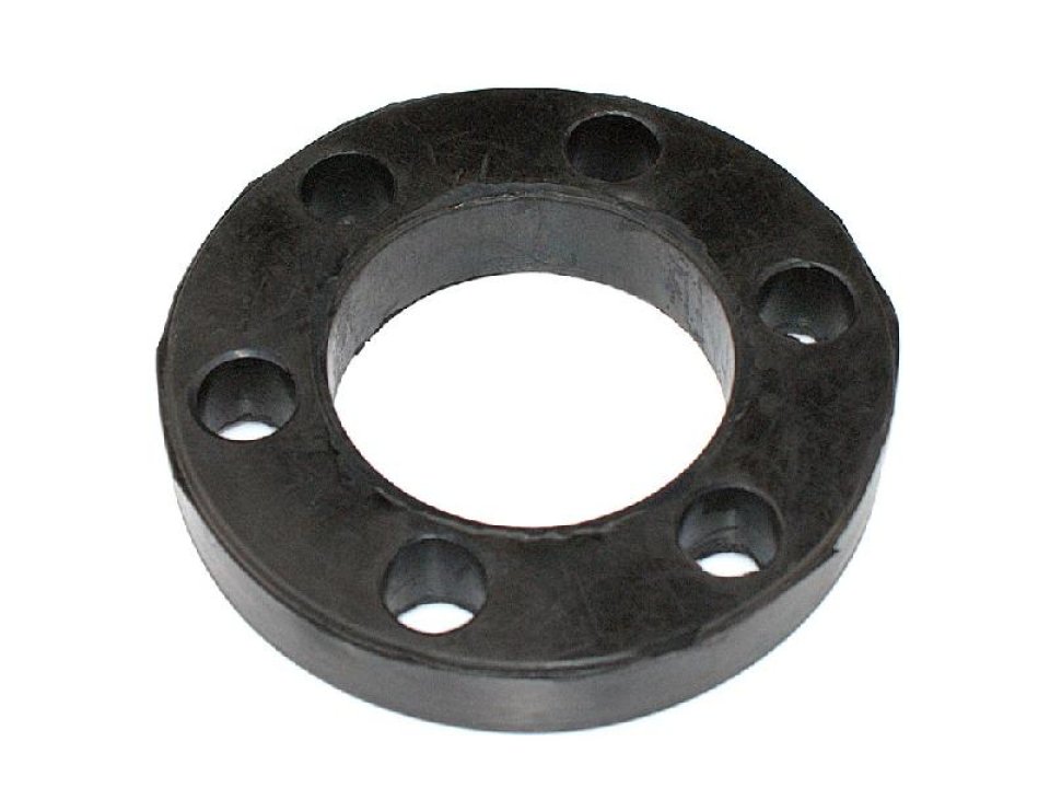 jaszmotor_webshop_meneszto_gumi_hatso_lanckerekhez_simson_s51