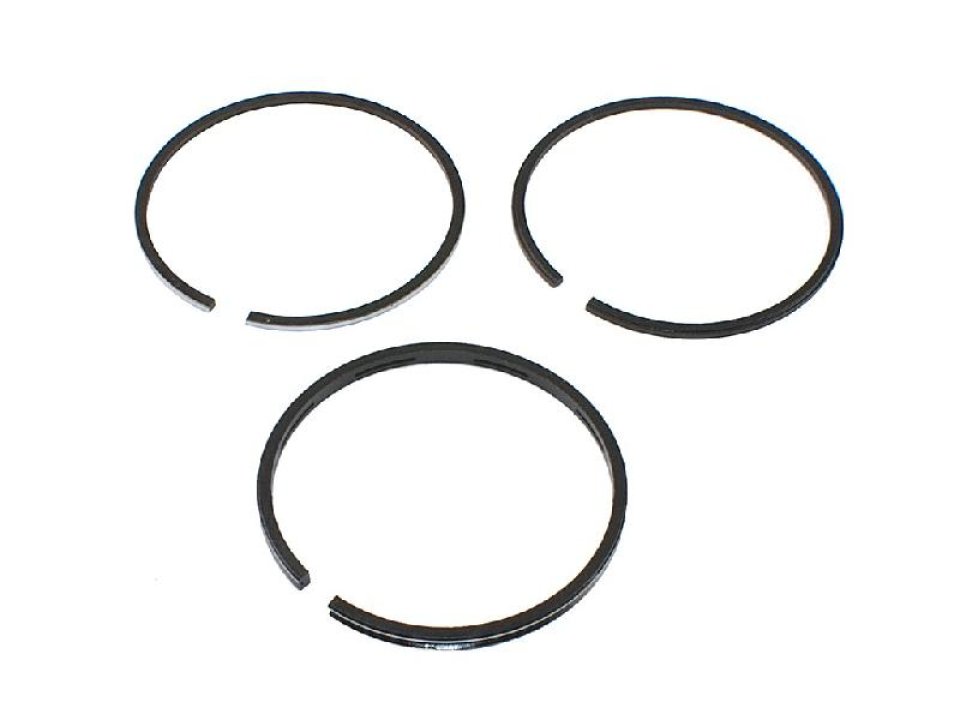 jaszmotor_webshop_dugattyugyuru_szett_simson_awo,__72mm