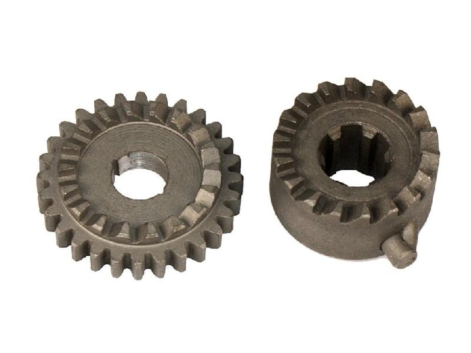 jaszmotor_webshop_berugo_racsni_szett_simson_s51_<br>(made_in_poland)