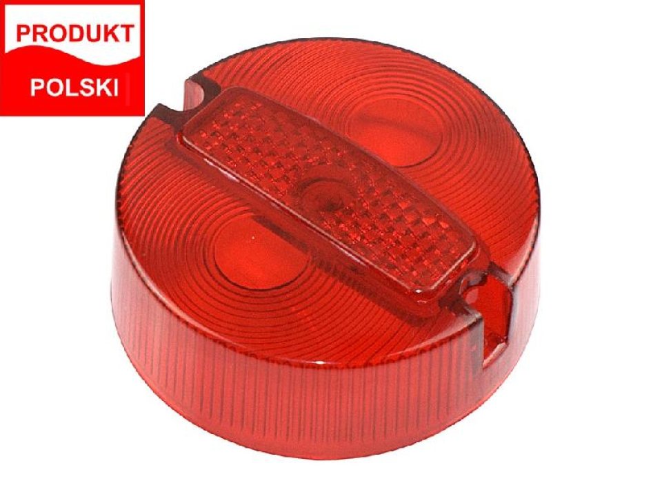 jaszmotor_webshop_lampabura_hatso_simson__mz_<br>(kerek,__piros)