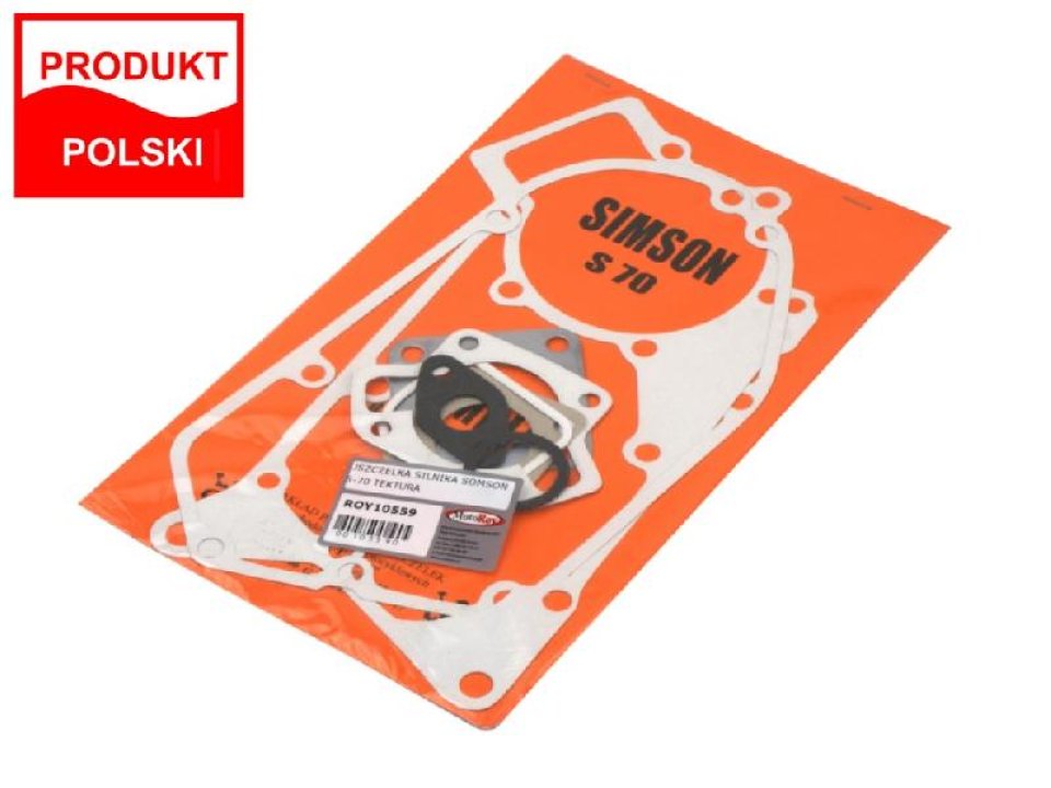 jaszmotor_webshop_tomites_szett_simson_s70_<br>(made_in_poland)