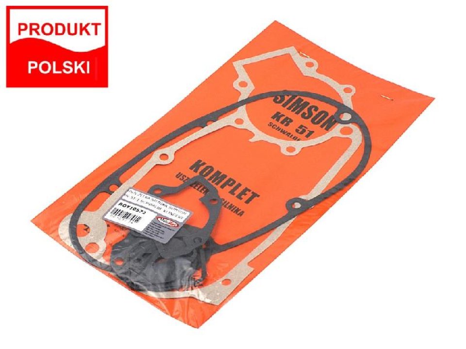 jaszmotor_webshop_tomites_szett_simson_kr51_<br>(klingerit)_<br>(made_in_poland)