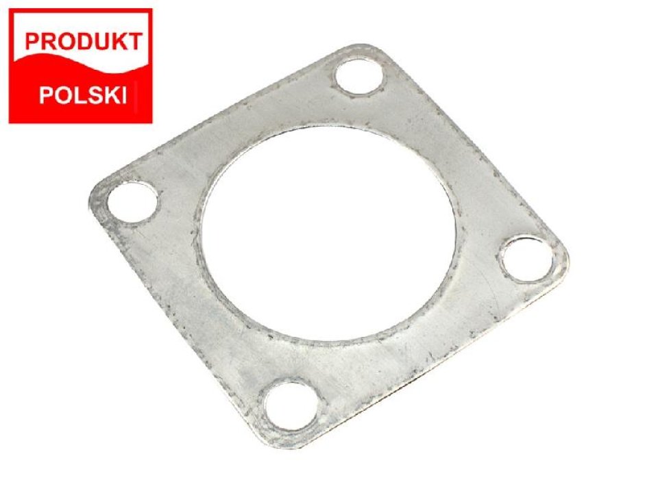 jaszmotor_webshop_hengerfej_tomites_simson_s50_<br>(negyszogletes)_<br>(made_in_poland)