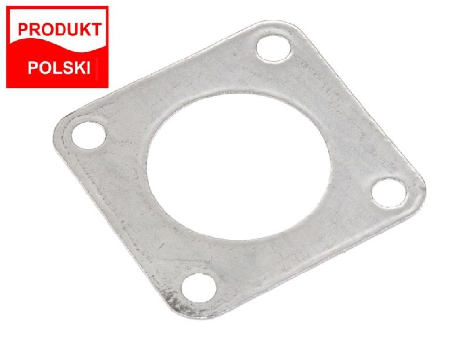 jaszmotor_webshop_hengerfej_tomites_simson_s51_<br>(negyszogletes)_<br>(made_in_poland)