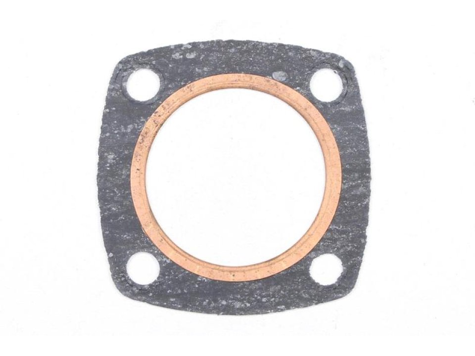 jaszmotor_webshop_hengerfej_tomites_simson_sr1__sr2__kr50__sr4_<br>(negyszogletes)_<br>(made_in_poland)