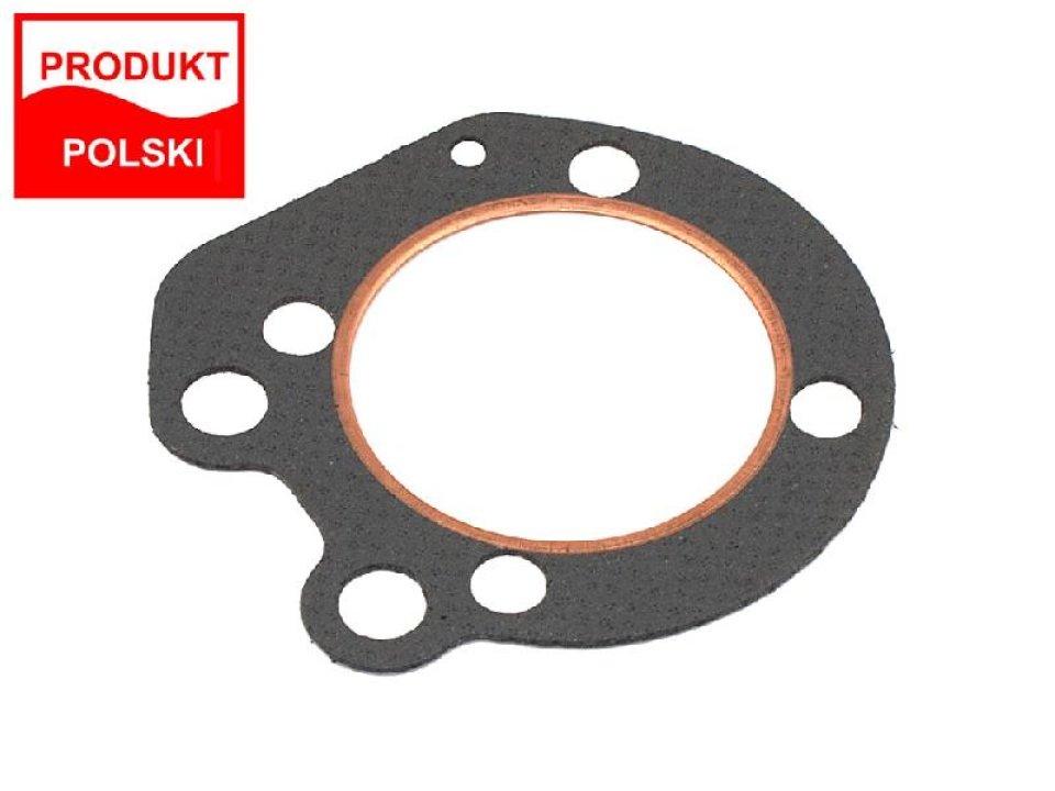 jaszmotor_webshop_hengerfej_tomites_simson_awo_sport_<br>(made_in_poland)