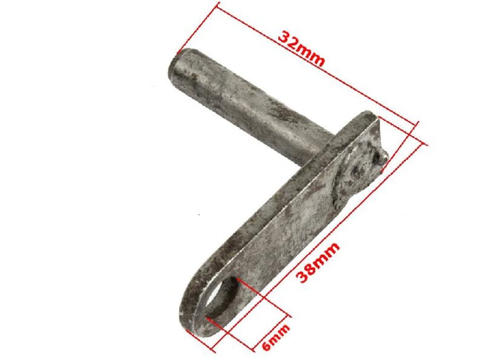 jaszmotor_webshop_valto_rogzito_kar_simson_s51___s70___s53___s83___kr51___sr50___sr80