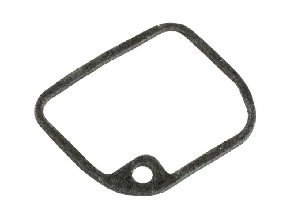 jaszmotor_webshop_Úszohaz_tomites_<br>(papir)_16n1_simson_kr51__s50__s51__s53__s83__s70__sr50_<br>(made_in_germany)