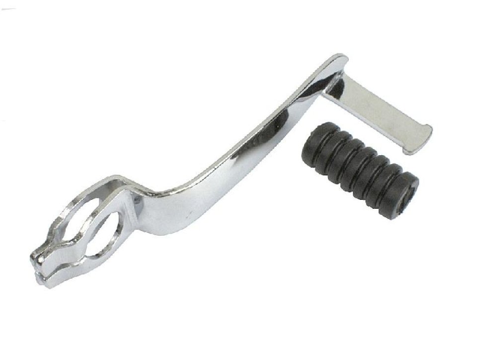 jaszmotor_webshop_valtokar_simson_s51__s70