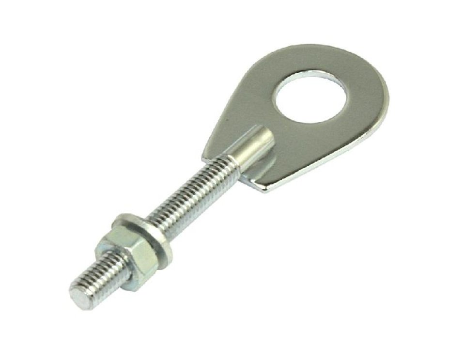 jaszmotor_webshop_lancfeszito_simson_s51_<br>(made_in_poland)