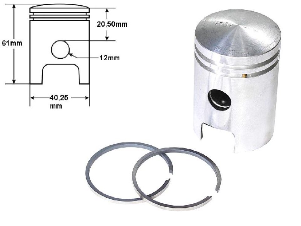 jaszmotor_webshop_dugattyu_szett_simson_s50,__40,_25mm,__12mm-es_csapszeg