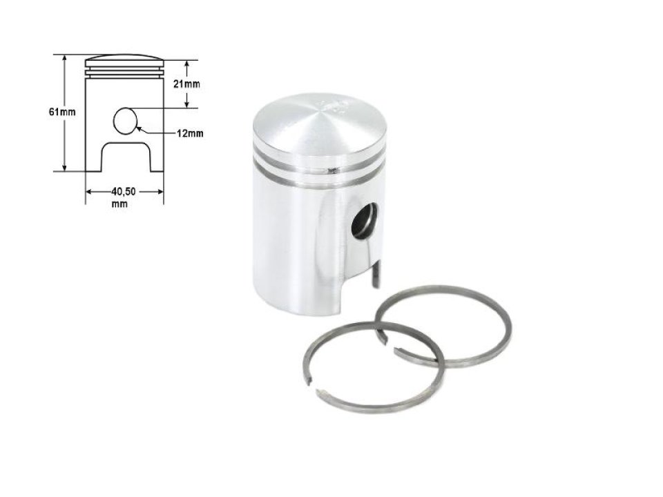 jaszmotor_webshop_dugattyu_szett_simson_s50,__40,_5mm,__12mm-es_csapszeg