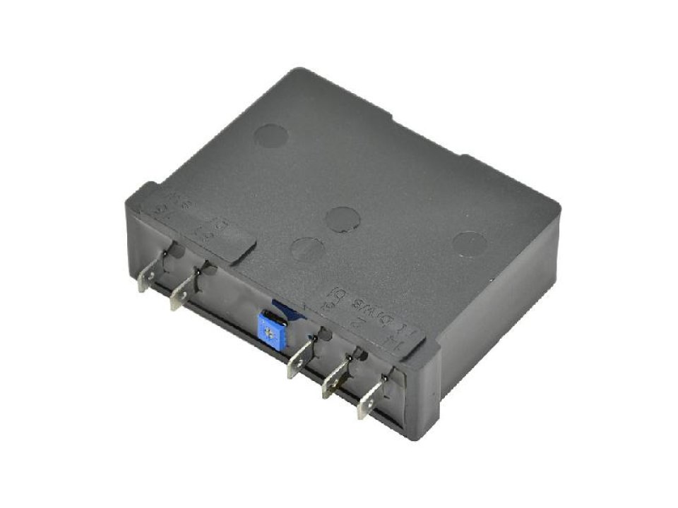 jaszmotor_webshop_gyujtaselektronika_<br>(cdi)_6__12v_simson_s51_<br>(nagy)