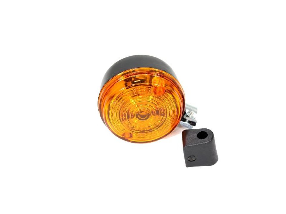 jaszmotor_webshop_hatso_iranyjelzo_simson__mz_<br>(narancs,__kerek)