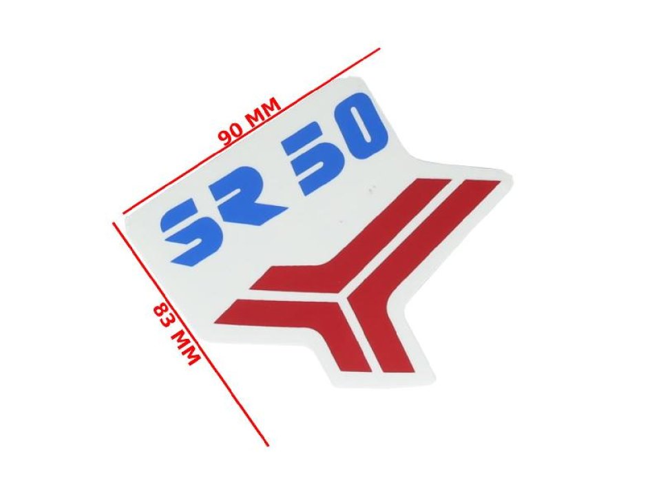 jaszmotor_webshop_matrica_simson_sr50_<br>(feher-kek-piros)_<br>(made_in_germany)