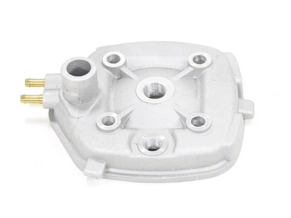 jaszmotor_webshop_hengerfej_yamaha_aerox_aprilia_sr__malaguti__3kj_40mm_50ccm_(vizhuteses)