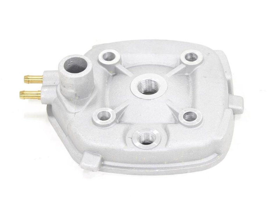 jaszmotor_webshop_hengerfej_yamaha_aerox_aprilia_sr__malaguti__3kj_40mm_50ccm_(vizhuteses)