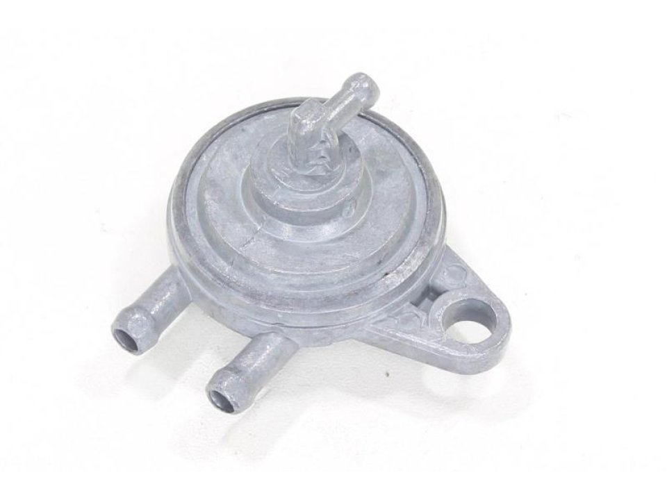 jaszmotor_webshop_benzincsap_malaguti__mbk__yamaha_125__150ccm_rms_0240