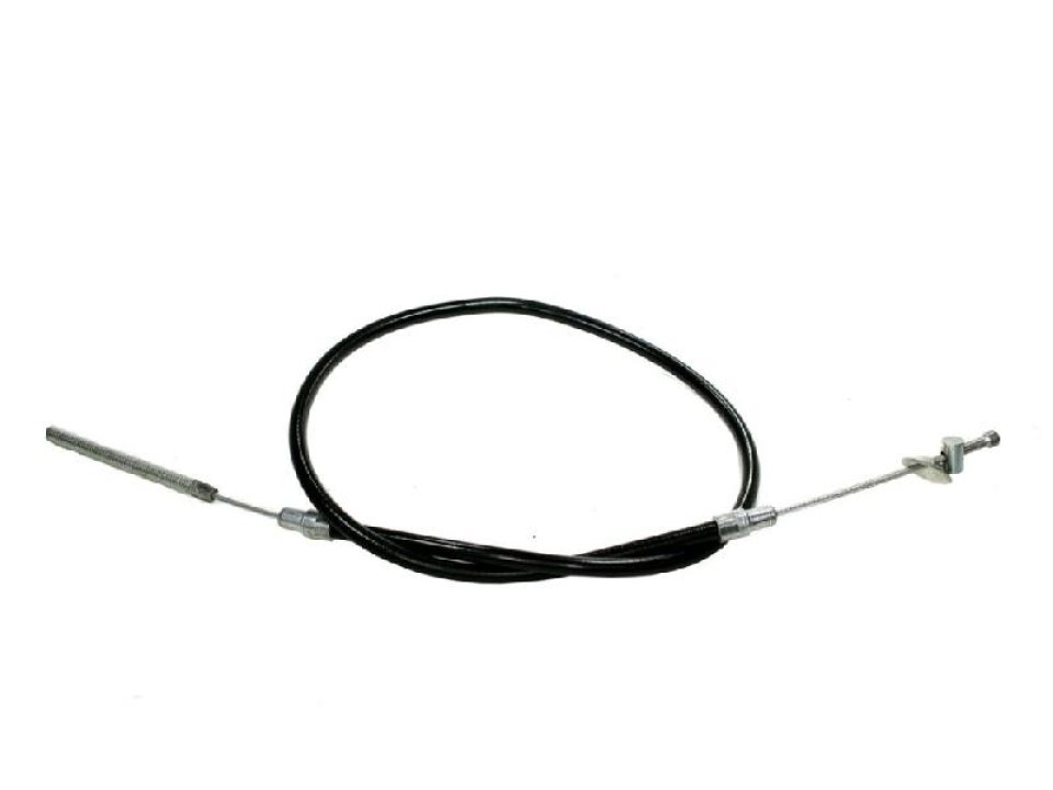 jaszmotor_webshop_fekbowden_<br>(hatso)_simson_sr50__sr80