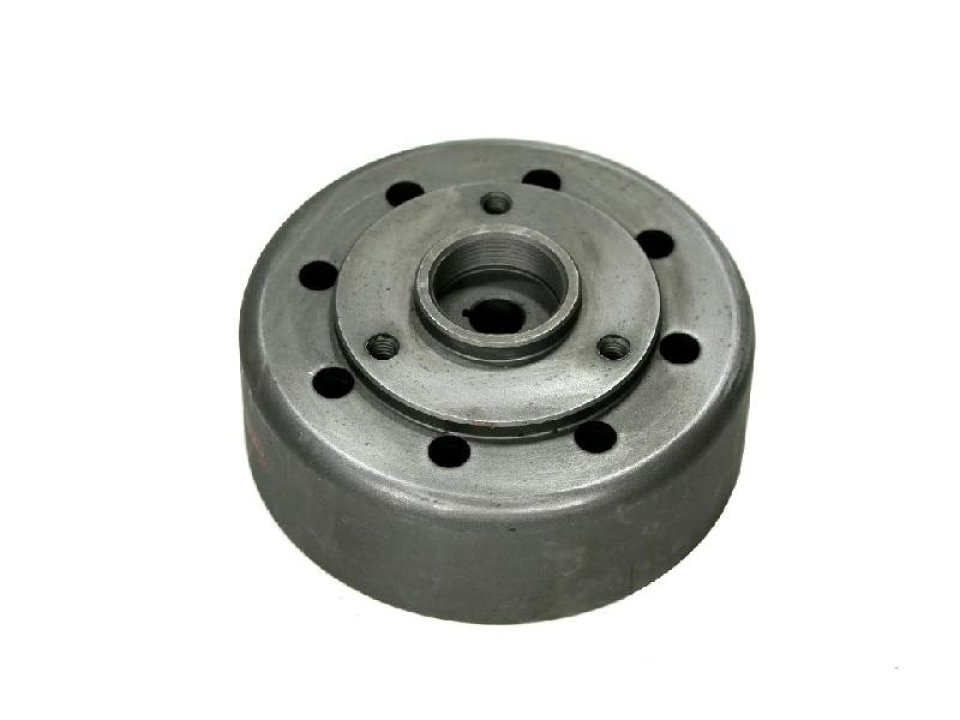 jaszmotor_webshop_gyujtas_alaplap_forgoresz_<br>(lendkerek)_simson_kr51___s50___s51___s53___s70___s83___sr4___sr50___sr80