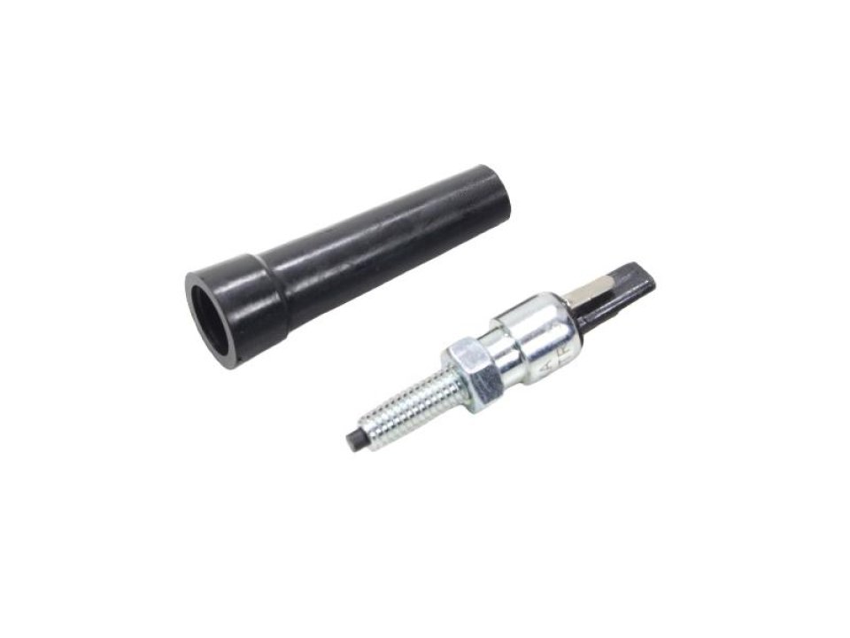 jaszmotor_webshop_feklampa_kapcsolo_<br>(elso)_simson_s50__s70_<br>(made_in_germany)