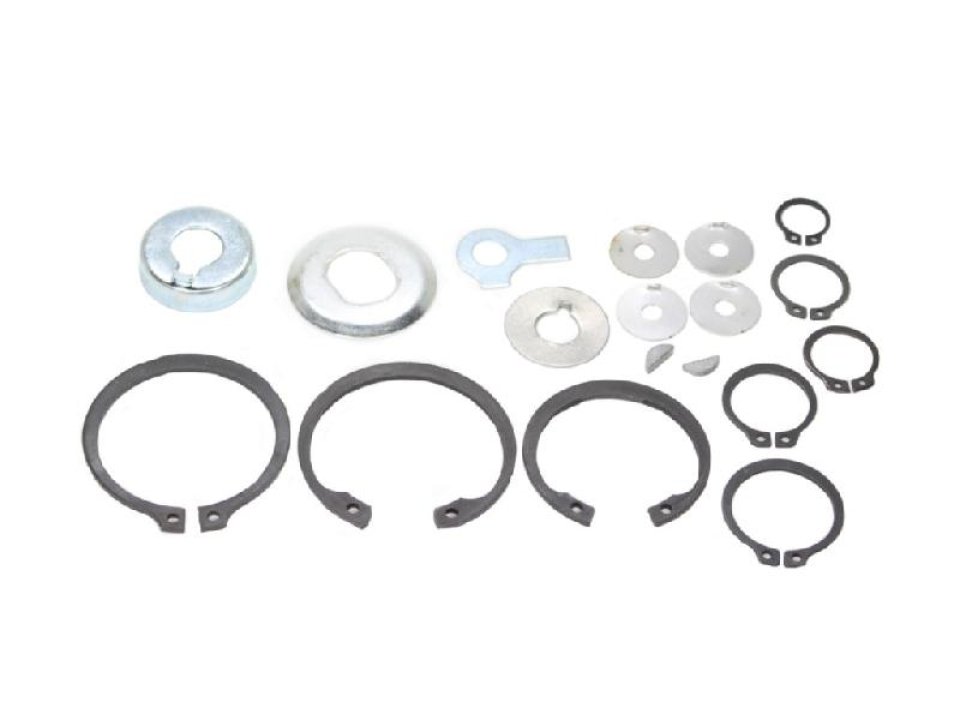 jaszmotor_webshop_zegergyuru__alatet__ek_keszlet_simson_s51__s70__sr50