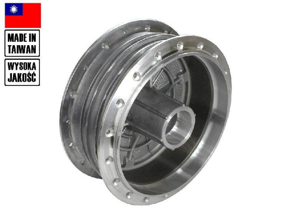 jaszmotor_webshop_kerekagy_csapagy_nelkul_simson_s50__s51_<br>(twn)