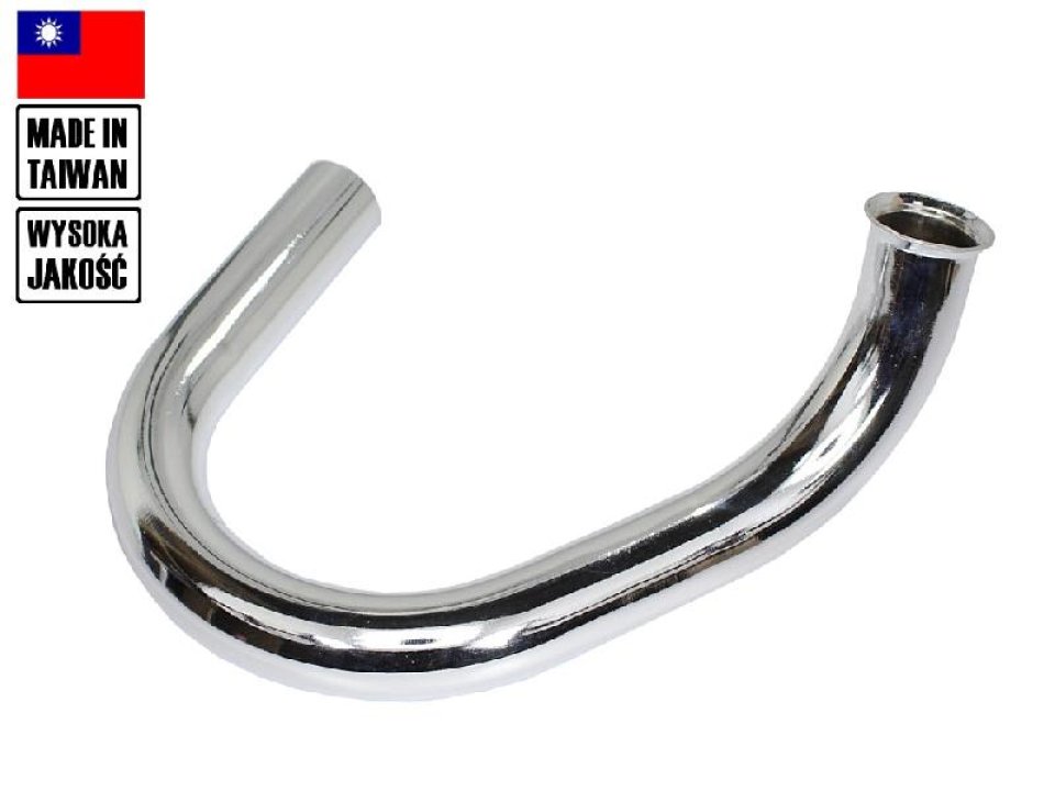 jaszmotor_webshop_kipufogo_konyok_simson_sr50__sr80_<br>(twn)